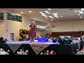 Download Lagu Johan Pertandingan Nyanyian Solo Irama Malaysia FERAS Peringkat Kebangsaan 2024 | Mengapa Dirindu