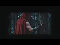 Lagu Avengers: Doomsday 2nd teaser leaked.... #AvengersDoomsday #avengersdoomsdayleak  #Thor