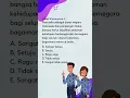 Soal Tes Wawancara PPPK Teknis.  #pppk #shortvideo