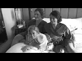 JENNA ADAM ROBISON WEDDING by MICHAEL ANTHONY PRODUCTIONS