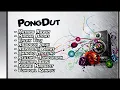 Download Lagu HAYANG KAWIN PONGDUT