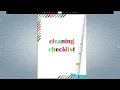 The Ultimate Cleaning Bundle