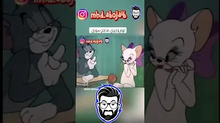 توم وجيري مدبلج عربي سوري للمزيد من الفيديوهات ضع لايك واشتراك ومتابعه وشكرا 