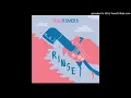 Tony Romera - Rinse (Original Mix)