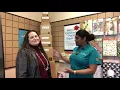 The UPS Store - Hazel Dell
