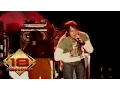 Download Lagu TIPE X - Karena Cemburu Live Konser ( Makasar 18 Agustus 2006 )