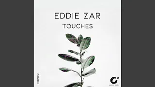 touches original mix 