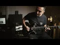 DSM Humboldt SIMPLIFIER - Full demo by Dave Giraldo