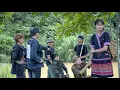 Download Lagu The kind police officer was unfortunately in an accident, can the single mom save him in time.