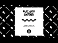 Mat.Joe, C'mon, Otistic - Sunflower (Junior Sanchez Remix)