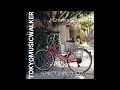 Download Lagu Tokyo Music Walker - Something Good (Full Album)