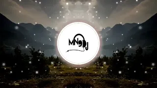 احمد سعد   عليكي عيون              دندنها