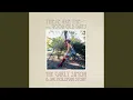 Download Lagu You're So Vain (2023 Remaster)