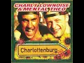 Download Lagu Charly Lownoise \u0026 Mental Theo - Charlottenburg - Full Album - 1995