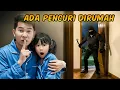 Lagu ALETHA ABEW VS ORANG MISTERIUS