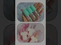 Download Lagu pilih atas atau bawah persi make up  yang suka make up bilang hadir✨#shorts #fypシ #subscribe