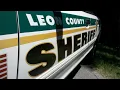 LCSO releases Anatomy of a Homicide Project