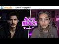 LIVE OMEGLE These Strangers Need To Be STOPPED