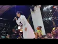 Download Lagu CULIK AKU DONG ( AYO SAYANG CULIK AKU DONG ) - NOVIA ROZMA X EDB PRO BAJIDORAN - ANGKRINGAN TEH ITA