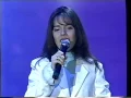 Download Lagu Crianca Esperanca 1998 - com Roberto Carlos e Sandy \u0026 Junior