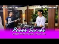 Download Lagu [KEYBOARD CAM] PECAH SERIBU - ELVY SUKAESIH (LIVE PIANO COVER) BY TRY PRIANO, TRIO AVA