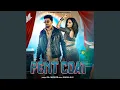 Download Lagu PENT COAT (feat. Aman Jaji, Divyanka Sirohi)