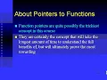 C Programming Mark Virtue Chapter 19