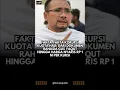 Download Lagu Kebongkar lagi #news #fyp #viral #shorts #reels #jangkauanluas #netizenkonoha #beritaterkini