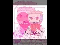 Download Lagu [🍰💕] love for you! | #dandysworld #edit #plsdontflop #art #trending #animation