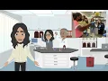 Overview of SLI STEM Winter Micro-Internships