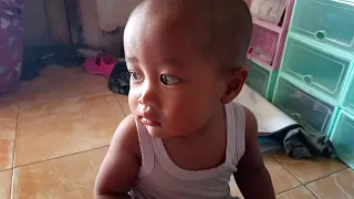 jadi babysister dadakan