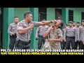 Download Lagu DIKIRA HANYA GADIS PEMULUNG LEMAH !! POLISI AROGAN KAGET SAAT TAU PEMULUNG INI INTEL YANG MENYAMAR !