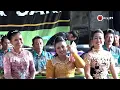 Lagu Dober Hegar Sari juru Kawih Mah DIREM - ACED - EDOH