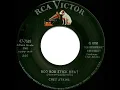 Lagu 1959 HITS ARCHIVE: Boo Boo Stick Beat - Chet Atkins