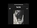 Fred Neil - The Dolphins