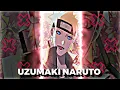 Download Lagu UZUMAKI NARUTO🥀 // JEDAG JEDUG ANIME✨ // NARUTO🔥 // DJ MERINDUKANMU🎶 Req by @manusia