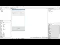 how to complete a for Loop using Delphi