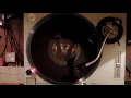 So Com Voce — Thievery Corporation
