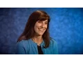Michelle Dern MD Pediatrics