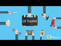 Flutter App Development Complete Tutorial 2020 Tutorial