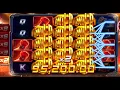 BOXING KING 200K