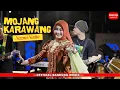 Download Lagu MOJANG KARAWANG - NAZMI NADIA [LIVE SESSION]