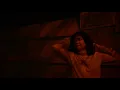 TANYA DOLYA - Крила (LYRIC VIDEO)