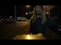 indigomerkaba - paper chase (Official Video)