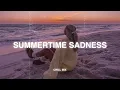 Download Lagu I try to move on, but the memory of you won't let me 💔 Depressing Songs 2025 That Will Make You Cry