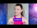 How to Speak Natural English - Daily Conversations Slang Common Phrases