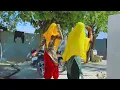 Download Lagu Aati aati har layi , baba kad meri baat bnegi |Mohan baba bhajan #mohan #baba bhajan