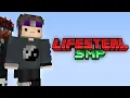 Wifies Joined the Lifesteal SMP
