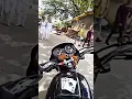 Download Lagu #Splendor lover❤️#Hero Splendor Whatsapp Status#Viral video Bike Status#Modified#Trending#Shorts