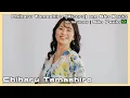 Download Lagu Chiharu Tamashiro - Chiharu Tamashiro (Kiroro) em São Paulo - 16/08/2025